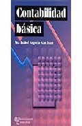 Contabilidad basica
