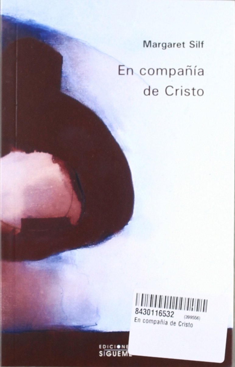 En Compaﾥia De Cristo: 26 (Nueva Alianza Minor)