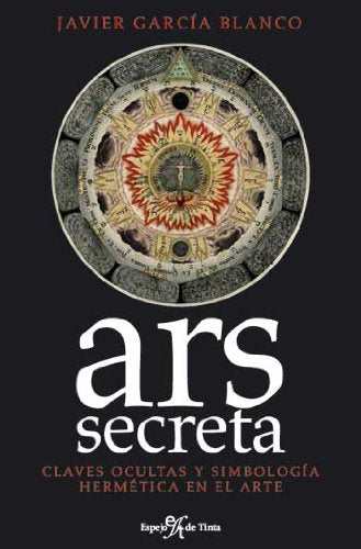 Ars secreta