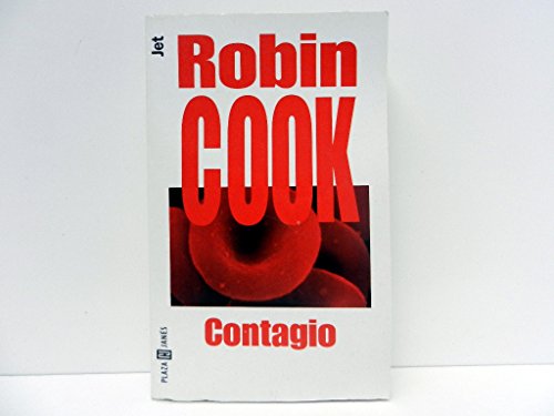 Contagio