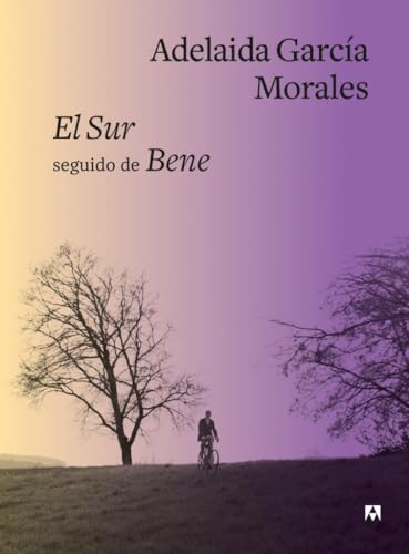 El Sur seguido de Bene (Fuera de colección)