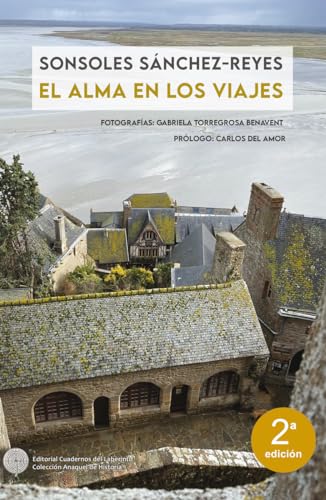 La miseria de la teoria (GENERAL)