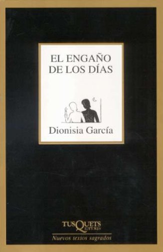 El engaño de los días: 235 (Marginales)