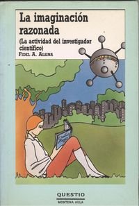 Imaginacion razonada, la