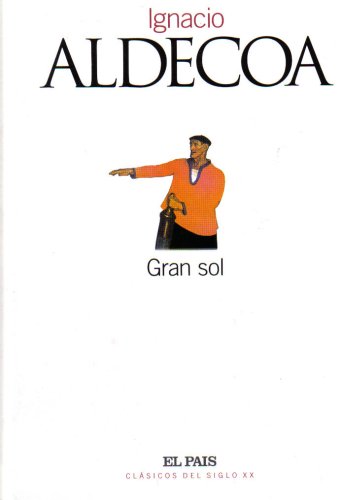 GRAN SOL