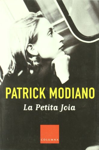 La Petita Joia (Clàssica)