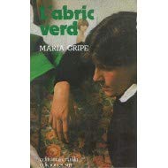 ABRIC VERD, L’