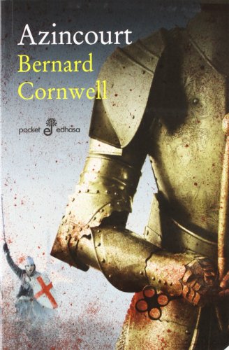 Azincourt: 397 (Pocket)