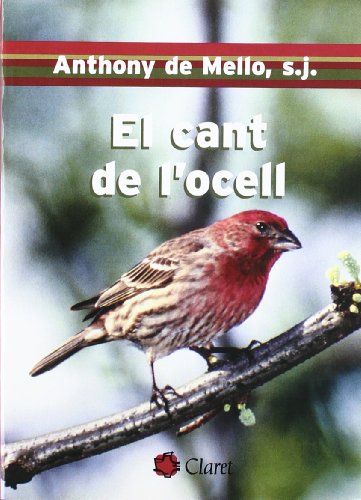 Cant De L'Ocell: 78 (Els Daus)