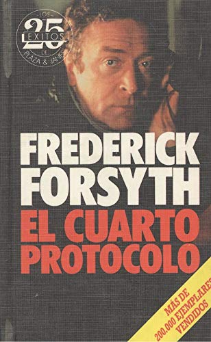 El cuarto protocolo