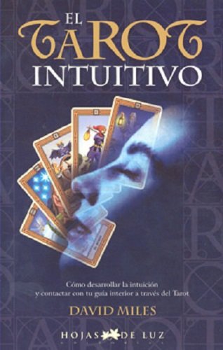 T. INTUITIVO (LIBRO): 92 (2006)