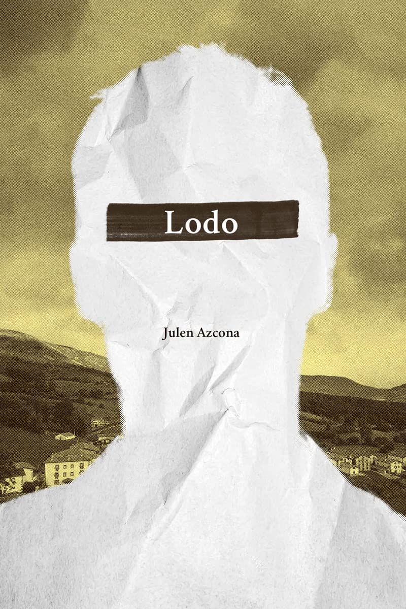 Lodo (DOS BIGOTES)