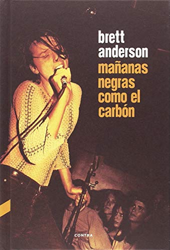 Mañanas negras como el carbón (CONTRA)
