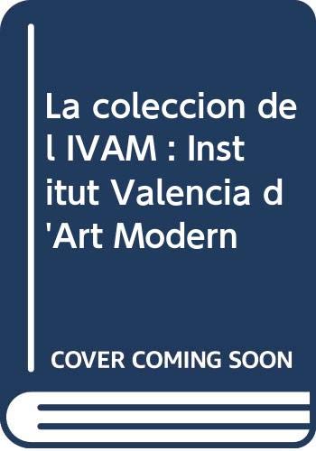 La colección del IVAM