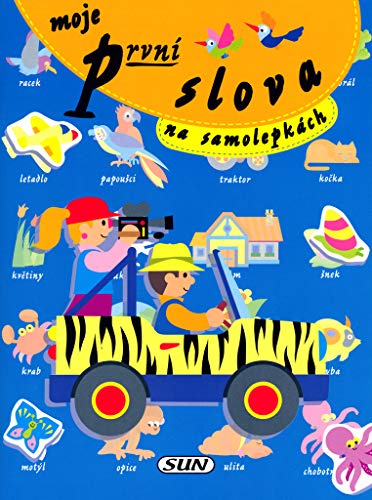 Chistes Infantiles (Adivinanzas Y Chistes)