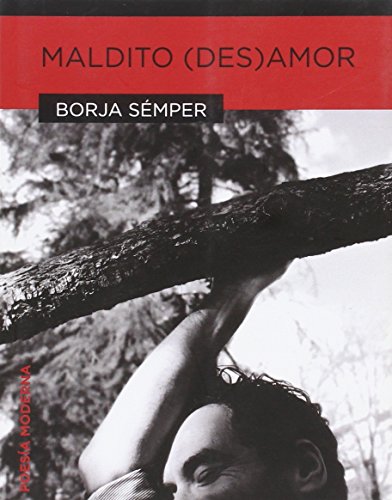 Maldito (des) Amor