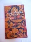 Libro de La Escala de Mahoma