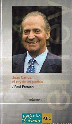 Juan Carlos
