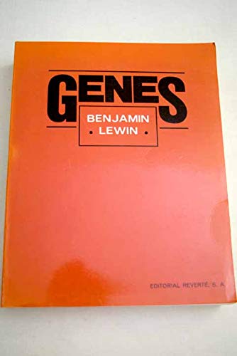 Genes