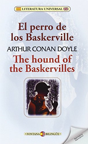 El perro de los Baskerville / The hound of the Baskervilles