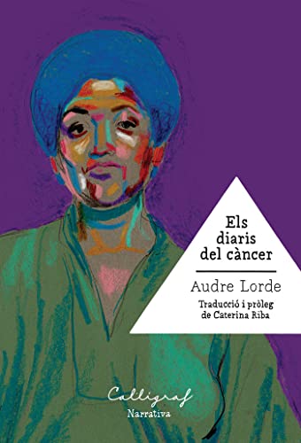 Els diaris del càncer: 42 (Biblioteca Literària)