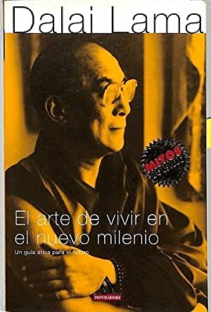 El arte de vivir en el nuevo milenio (
