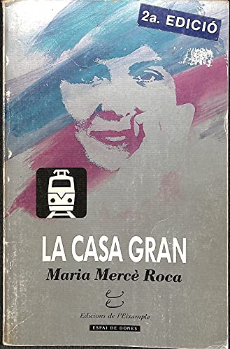 La casa gran