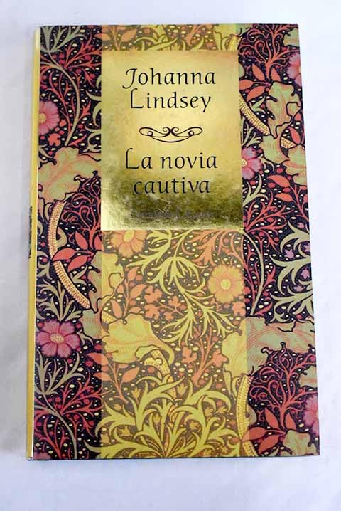 La novia cautiva