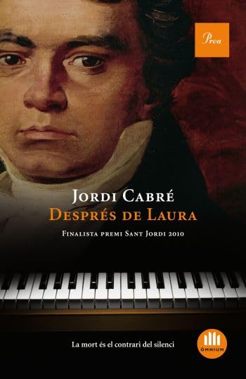 Després de Laura: 552 (A TOT VENT-TELA)