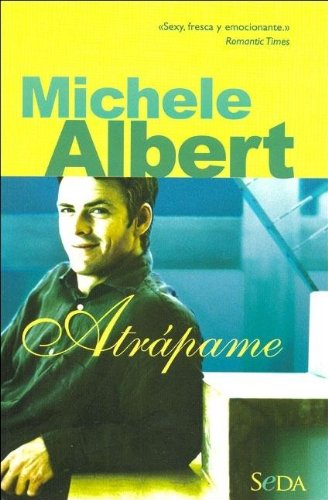 ATRAPAME