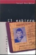 El esbirro (Astor)