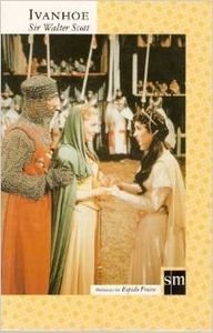 Ivanhoe (Clasicos sm / Sm Classics)