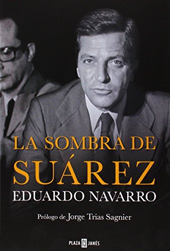 La sombra de Suárez (Obras diversas)