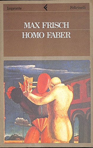 Homo faber