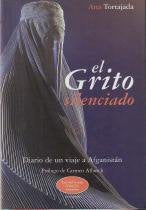 El grito silenciado / The Silenced Cry