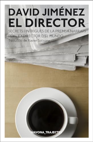 El director