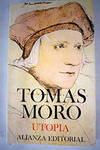Utopía