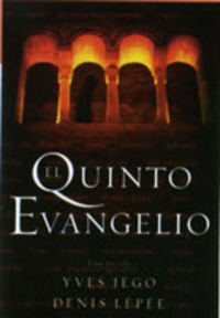 El Quinto Evangelio/ The 5th Gospel