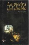 La piedra del diablo.: 6 (Novela)