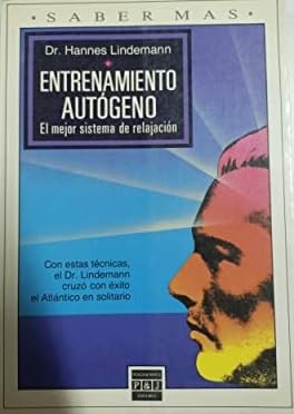Entrenamiento autogeno