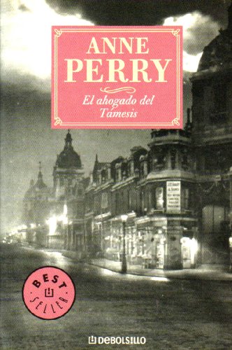 El Ahogado del Támesis