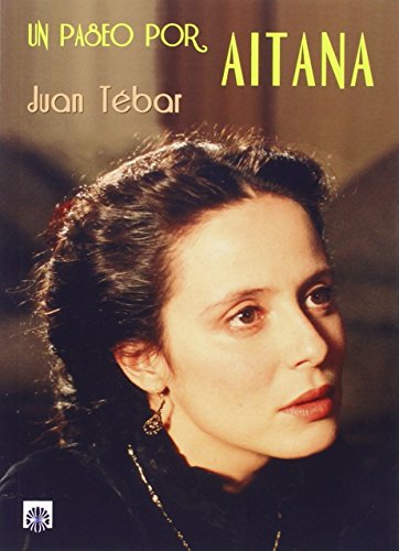 Un paseo por Aitana (SIN COLECCION)