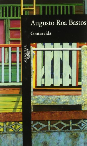 Contravida (HISPANICA)