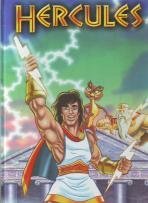 Hercules
