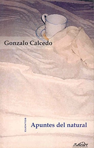 Apuntes del natural: 12 (Voces/ Literatura)