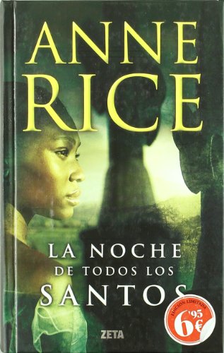 La noche de Todos los Santos (B DE BOLSILLO)