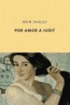 Por amor a Judit