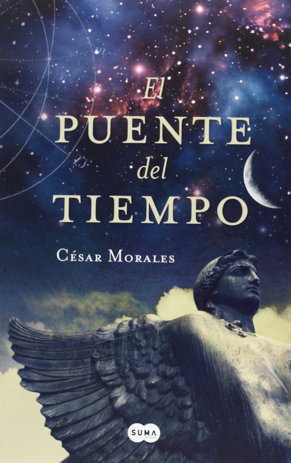 El puente del tiempo (SUMA)