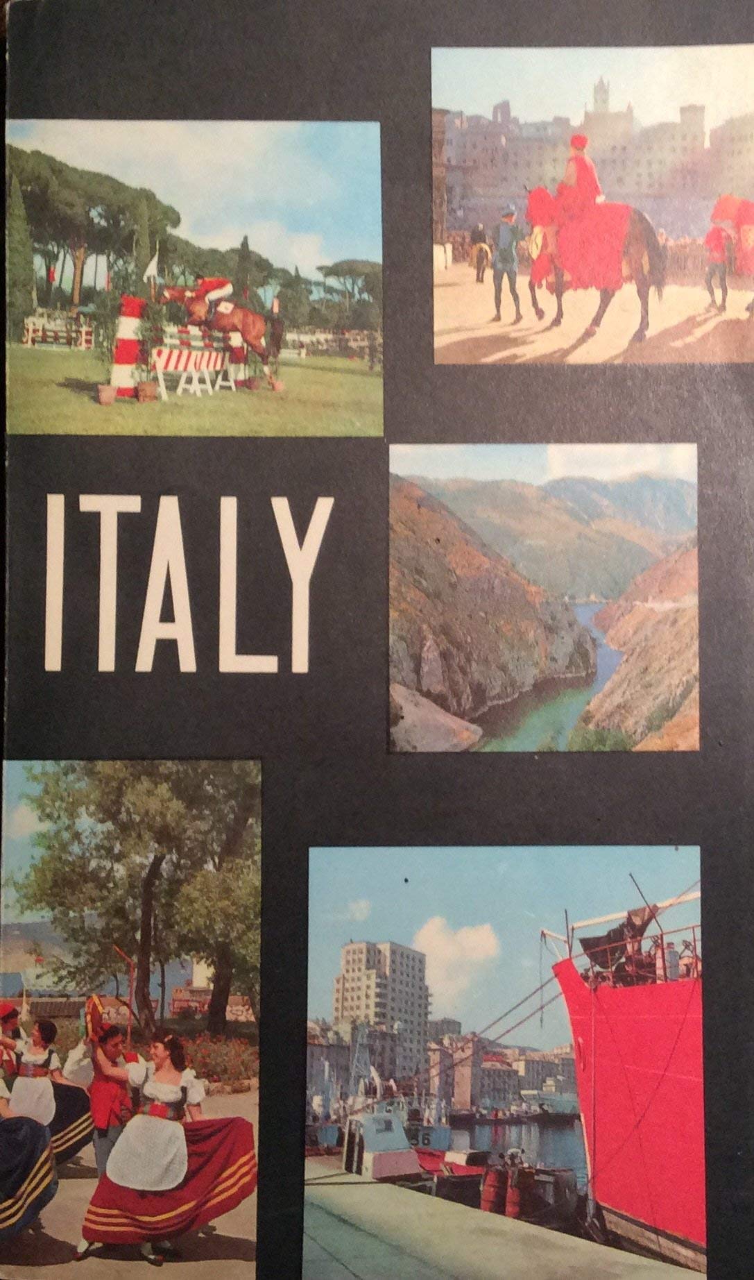 Italia