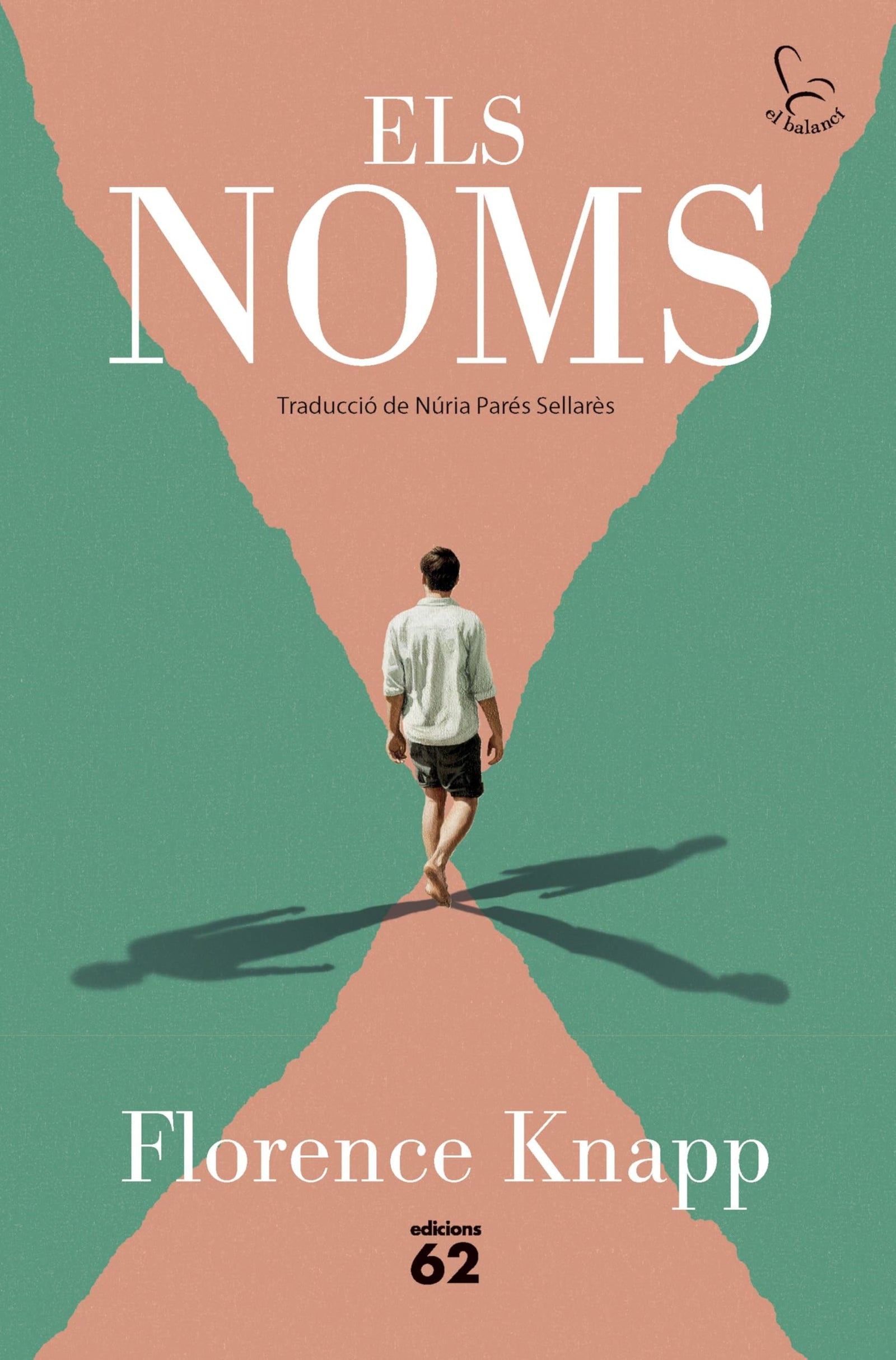 Els noms (El Balancí)
